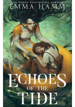 Echoes of the Tide