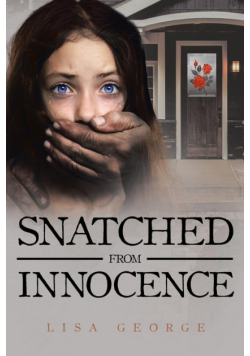 Snatched From Innocence