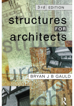 Structures for Architects