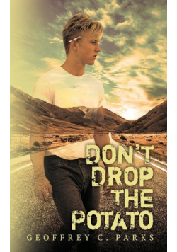 Don't Drop The Potato