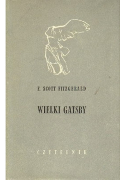 Wielki Gatsby