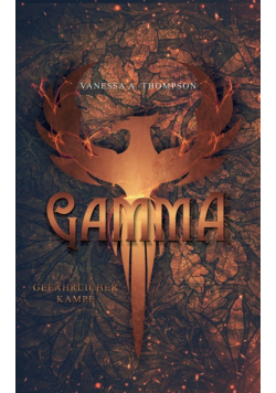 Gamma