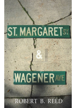 Saint Margaret & Wagener