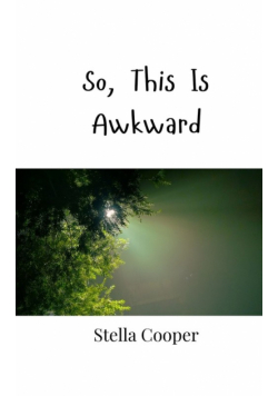 So, This Is Awkward