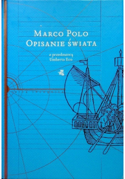 Opisanie świata