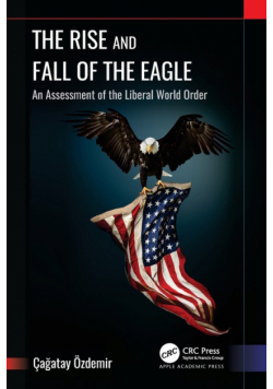 The Rise and Fall of the Eagle