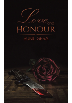 Love and Honour
