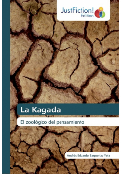 La Kagada