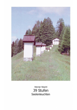 39 Stufen