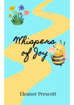 Whispers of Joy