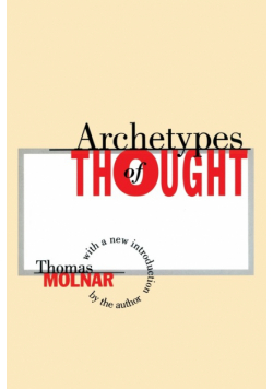 Archetypes of Thought