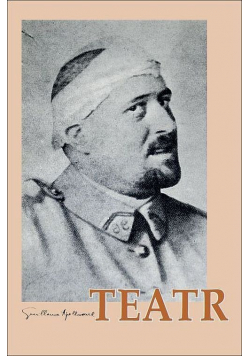 Teatr Apollinairea