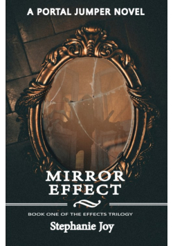 Mirror Effect