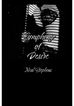 Symphony of Desire