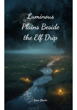 Luminous Plains Beside the Elf Drip