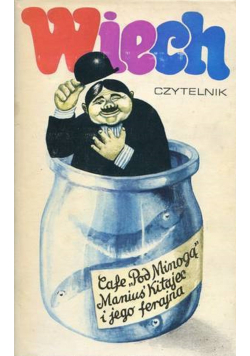 Wiech
