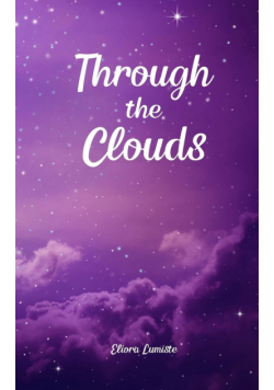 Through the Clouds