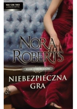 Niebezpieczna gra