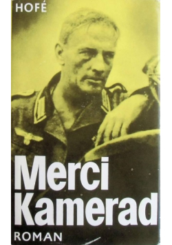 Merci Kamerad