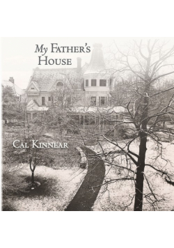 My Father's House