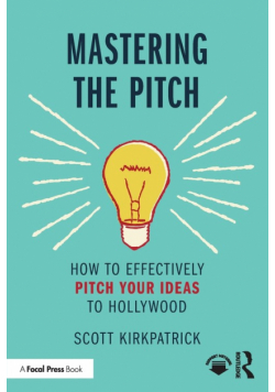 Mastering the Pitch