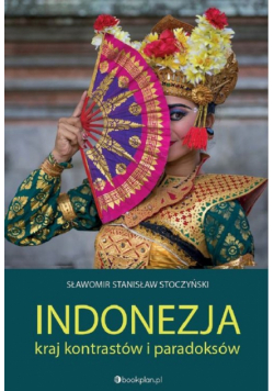 Indonezja