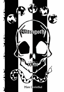Ultragoth