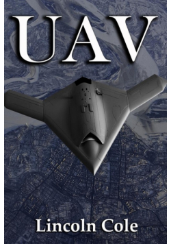 Uav