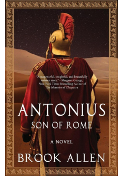 Antonius