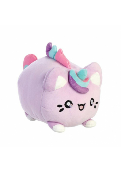 Meowchi lawendowy 18cm