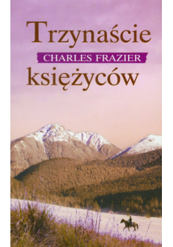 Trzynaście księżyców