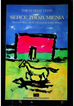 Serce zrozumienia