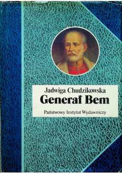 Generał Bem