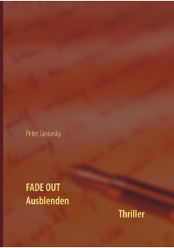 Fade Out