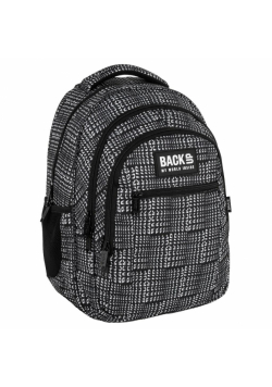 Plecak BackUp 7 O42 DERFORM
