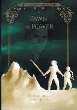 a Pawn of Power