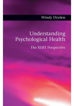 Understanding Psychological Health