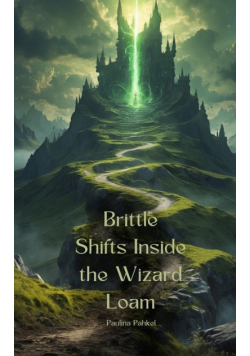 Brittle Shifts Inside the Wizard Loam