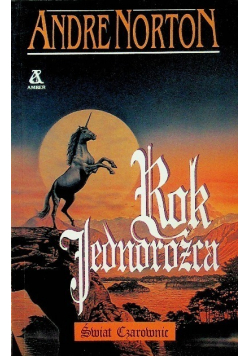 Rok jednorożca