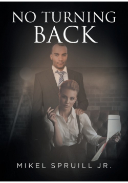 No Turning Back
