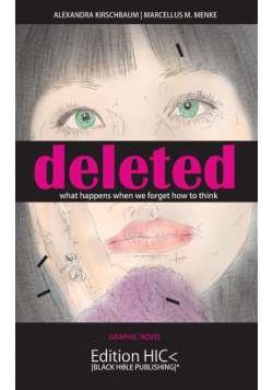 Deleted