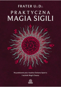 Praktyczna magia sigili