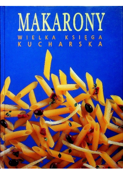 Makarony
