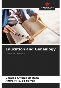 Education and Genealogy