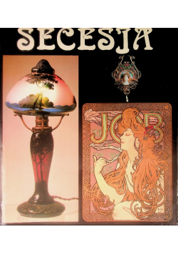 Secesja | kolektiv