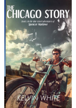 The Chicago Story