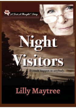 Night Visitors