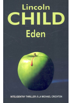 Eden