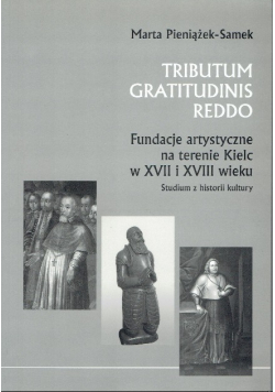 Armia Krajowa Okręg Radomsko - Kielecki