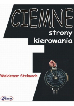 Ciemne strony kierowania